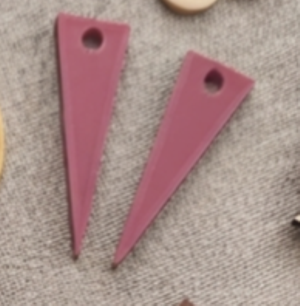 SWAPP Triangel (hanger)