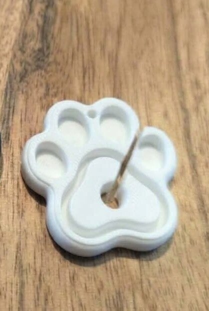 Doo - Doo hanger