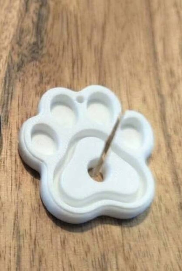 Doo - Doo hanger
