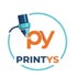 Printys