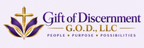 Gift of Discernment LLC