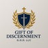 Gift of Discernment LLC