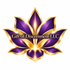 Gift of Discernment LLC