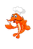 Cooking With Calnificents