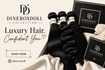 DineroxDoll collection