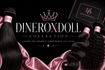 DineroxDoll collection