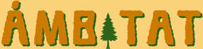 AMBITAT
