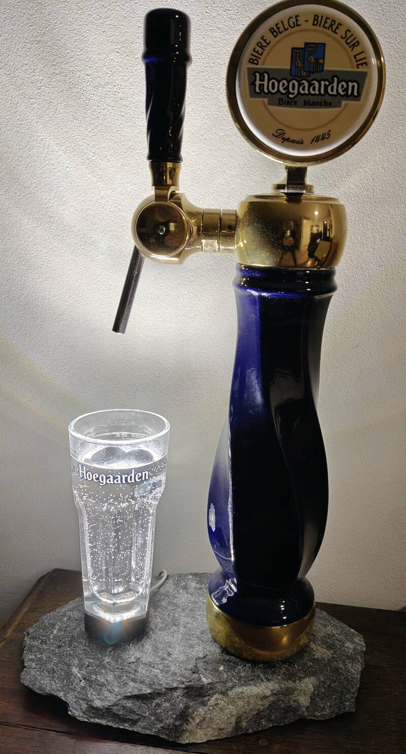 bierpomp-lamp-01-standard.jpg