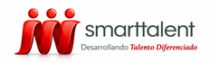 smarttalent