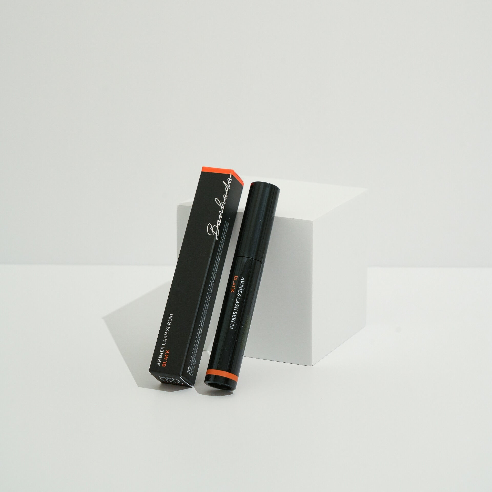 Arimes Black Lash Serum / 10ml