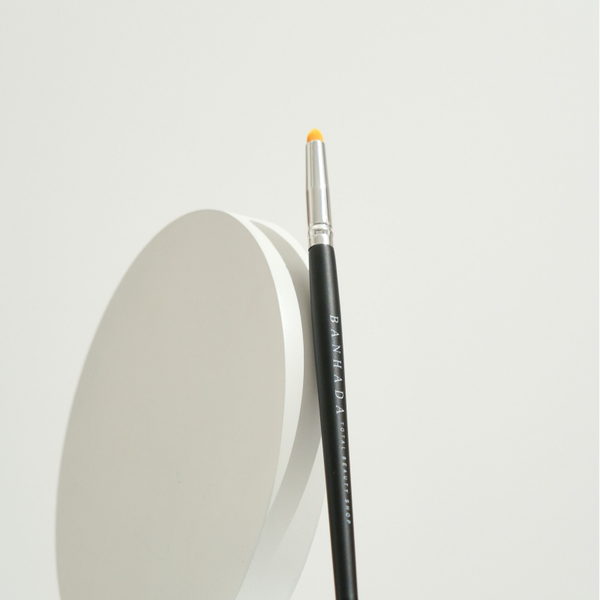 Fixing Brush