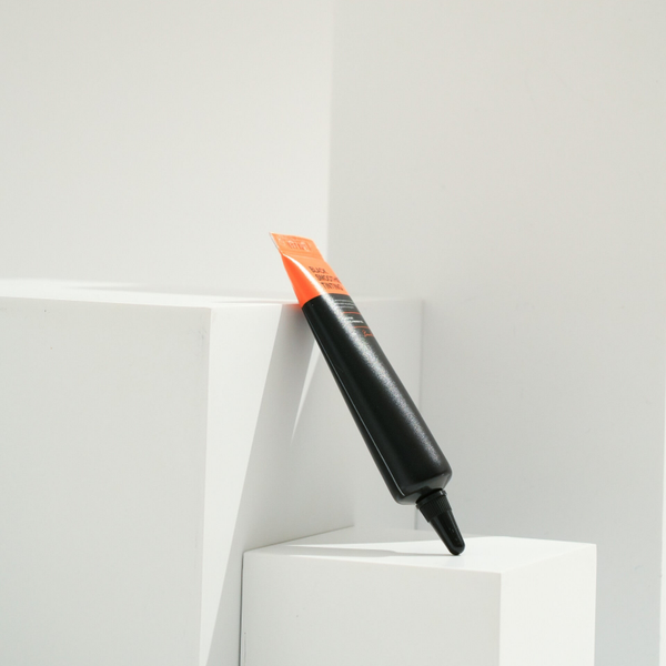 Black Smoothie Tinting / 10ml