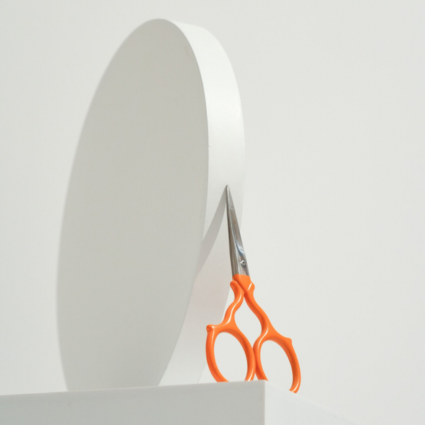 Banhada Mini Scissors