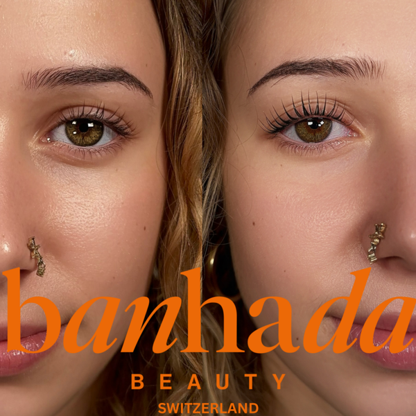 Banhada Schulung Deluxe