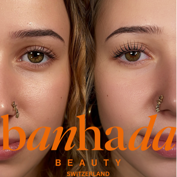 Banhada Schulung Classic