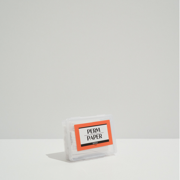 Perm Paper