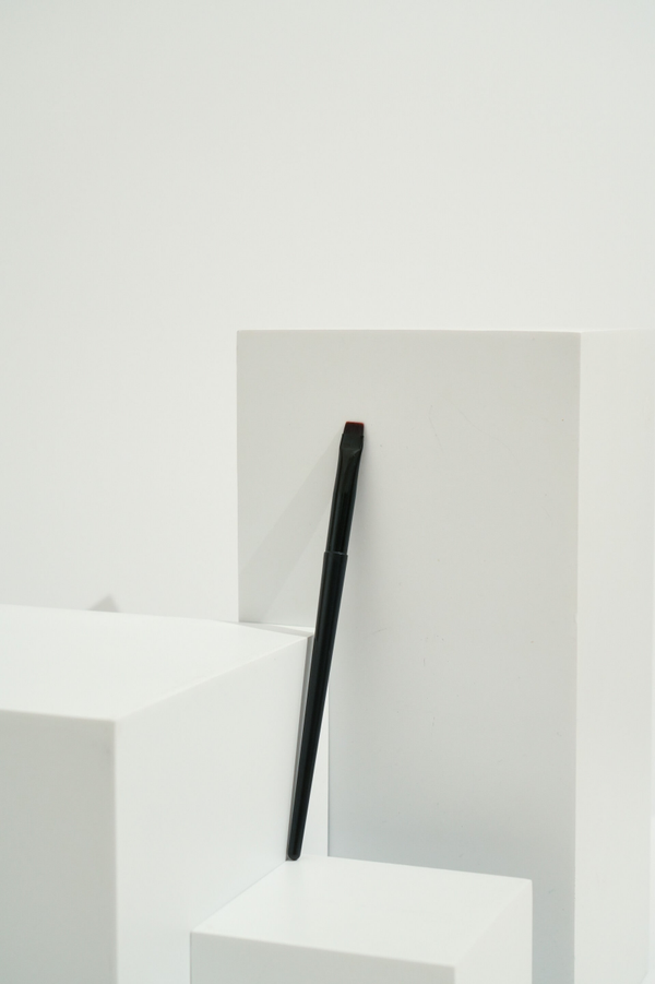 Small Flat Brush