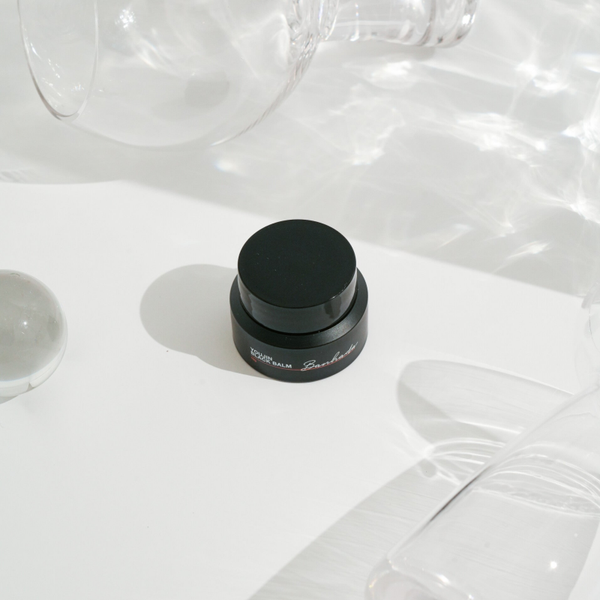 Youjin Black Balm / 10g