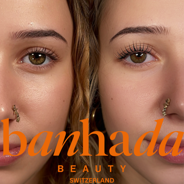 Banhada Schulung Information Download / pdf.