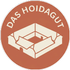 DAS HOIDAGUT - Der Haiderhof - Gruppenunterkunft und Hochzeitslokation