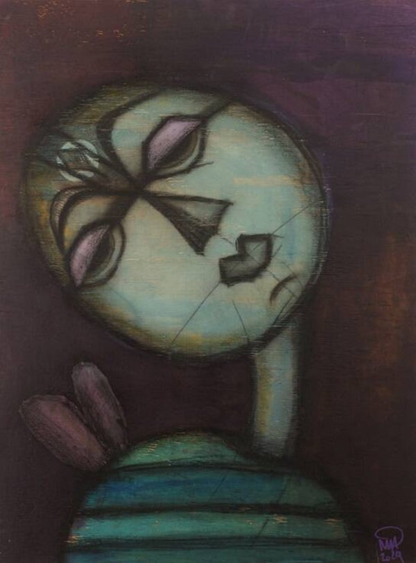 Nocturne