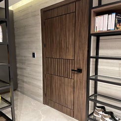 38b63260-6979-4dbb-bf85-61854a513ac5.jpg