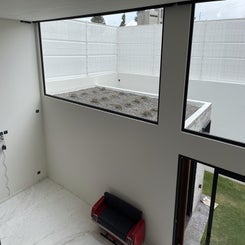 1216a111-f9e5-4c8c-838f-92d2f391a816.jpg