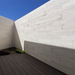 52d6a8b3-3487-4a48-9599-583c9d0ac2d0.jpg