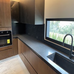 9d74732e-fe75-4954-83dd-84755a0ac489.jpg