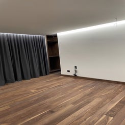 a9a763e3-3b3e-4da5-9778-df3556272aa3.jpg