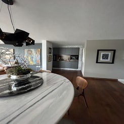 0fd193ba-9fae-4f1b-95db-61b84204208b.jpg