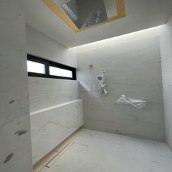 8bd095ca-cd19-4e68-84c8-72cf6d2eaca7.jpg