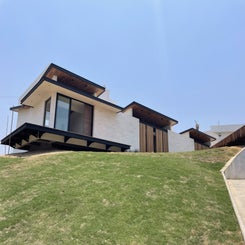 b9f0c54c-f662-45ea-9dce-6498a0641ca1.jpg