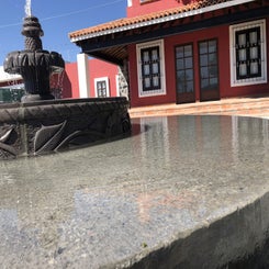 965f0b34-d6a8-4b54-8c04-a98bc738f5d1.jpg