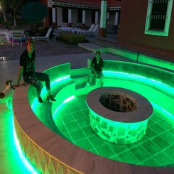 8bd988fd-241c-4ef4-a7d5-63c03322379e.jpeg