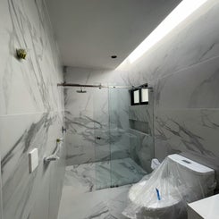 8bfa2d80-6cbe-4351-8559-b7e8d94f7d34.jpg