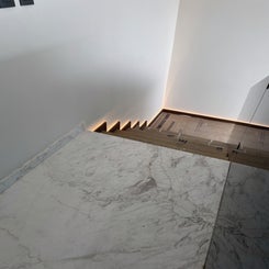 77529d82-28b6-4c5c-8ab3-ca2cbc283386.jpg