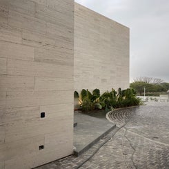 f78d1588-4ecb-4e94-8f09-da3f0ce49dbd.jpg