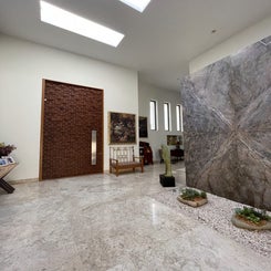 a5532dd5-720d-440c-95aa-85a3cec00df2.jpg