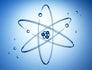 ElektronLB