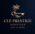 Clé prestige services