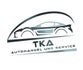 TKA Autohandel TKA Autohandel