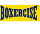 Boxercise Fitness 50plus