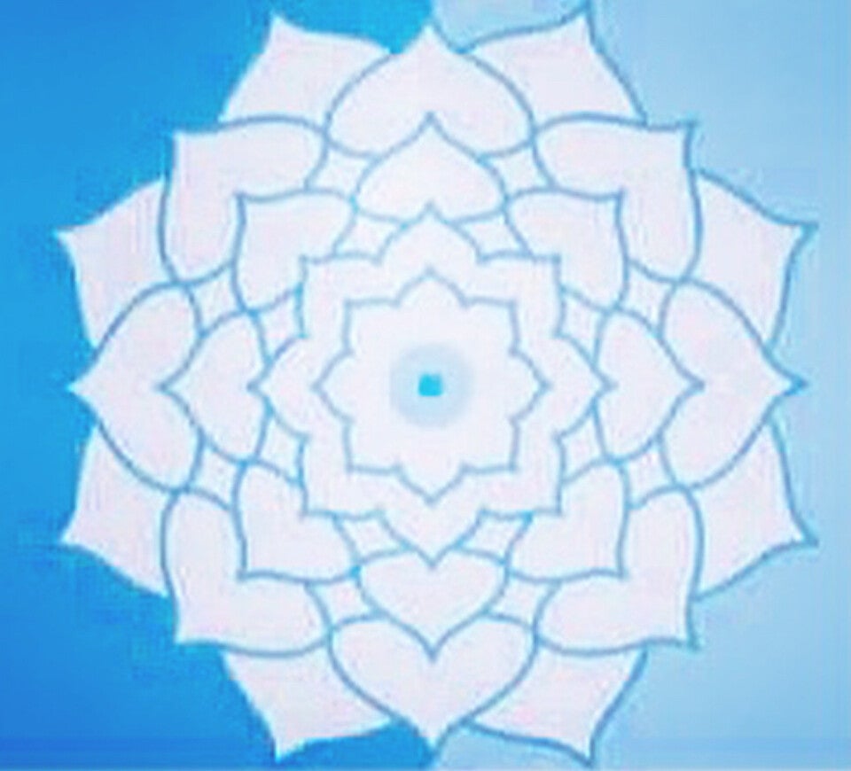 Accompagnement Premium - 1 mois