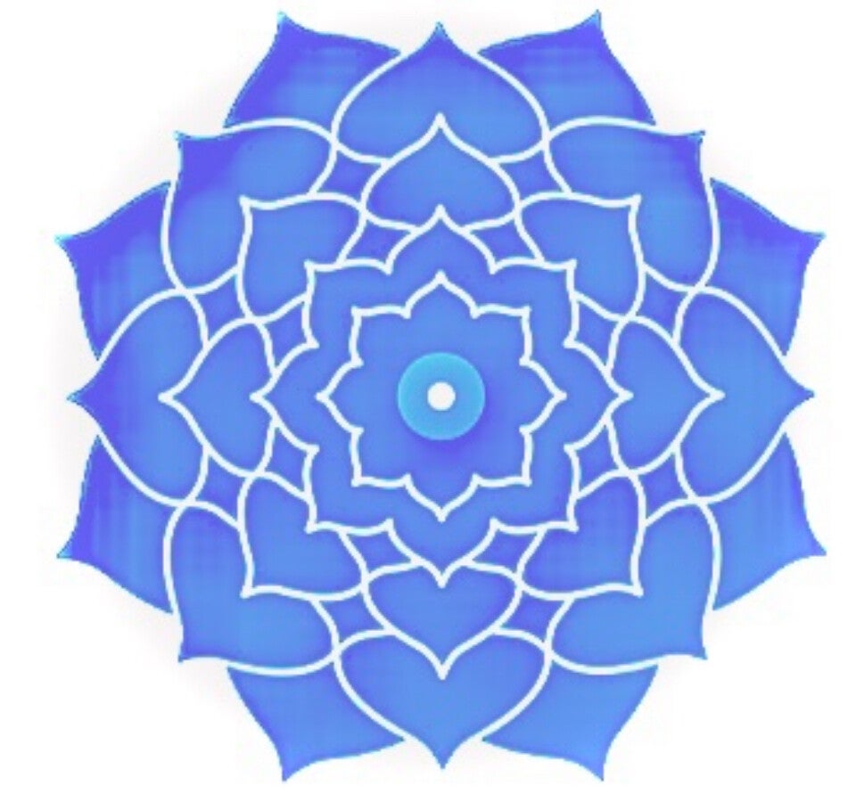 Pack Sérénité (2 séances)