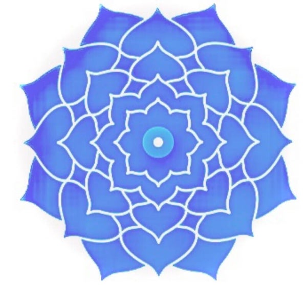 Pack Sérénité (2 séances)