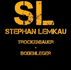SL STEPHAN LEMKAU