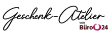 Geschenk Atelier