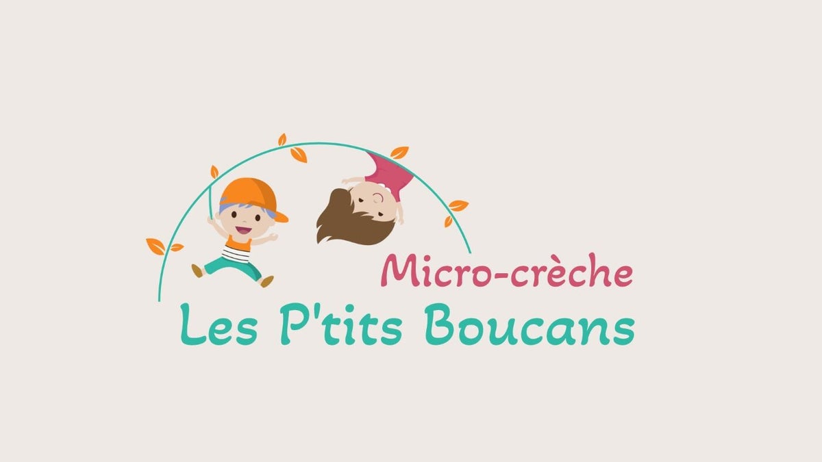 Les Ptits Boucans les-ptits-boucans