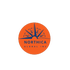 Northica Global Inc